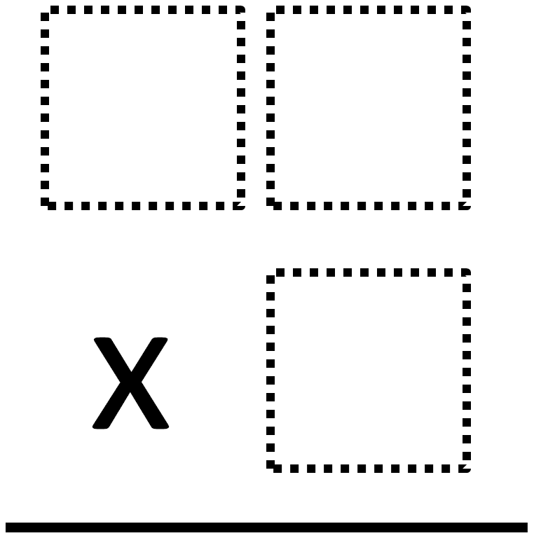 multiplying-a-two-digit-number-by-a-single-digit-number-open-middle