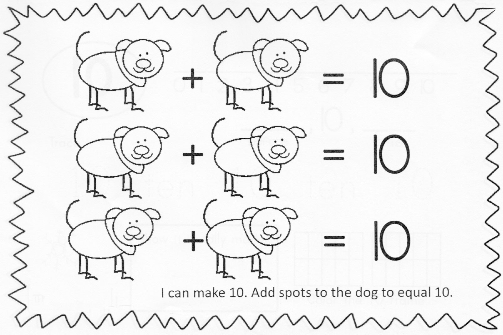 decomposing-numbers-less-than-or-equal-to-10-open-middle