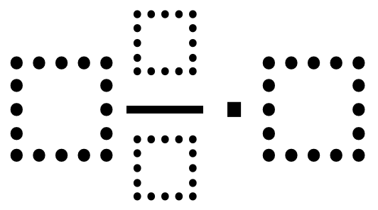 multiplying-mixed-numbers-by-whole-numbers-open-middle