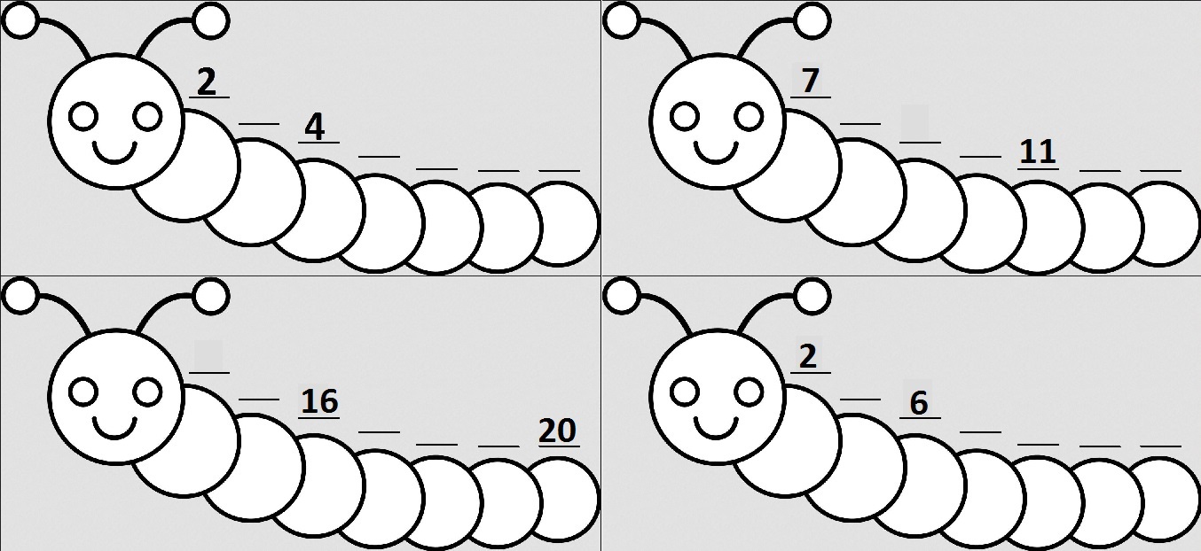 caterpillar-counting-open-middle