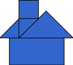 tangram_puzzles_14