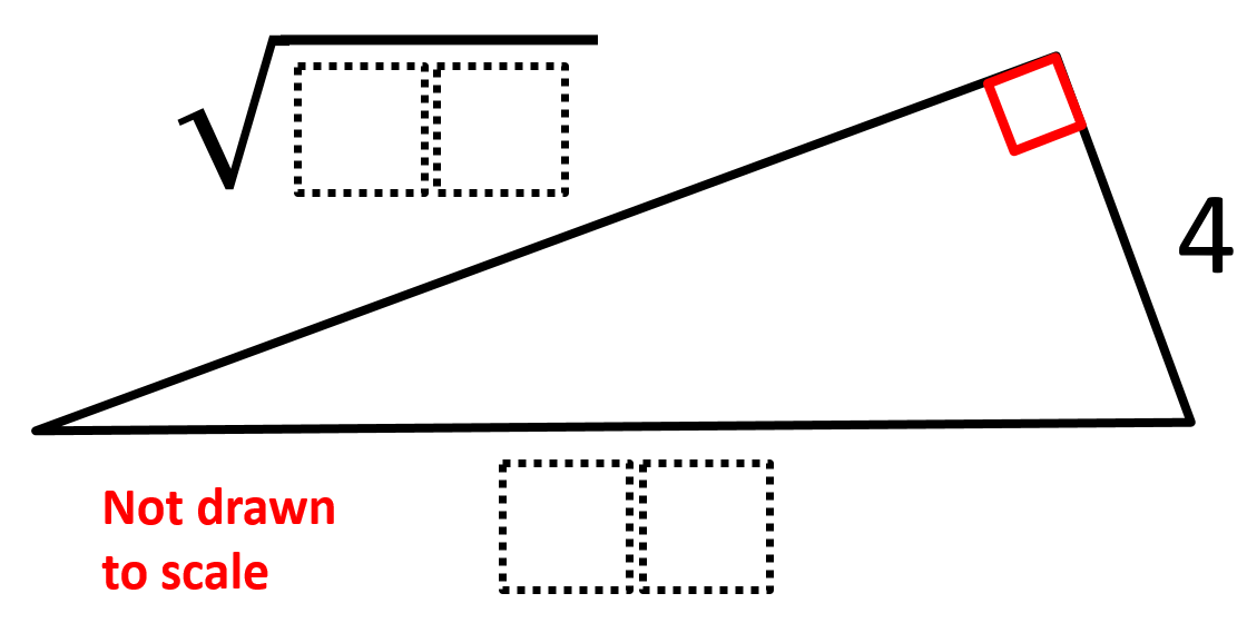 4-03 Right Triangle Trigonometry