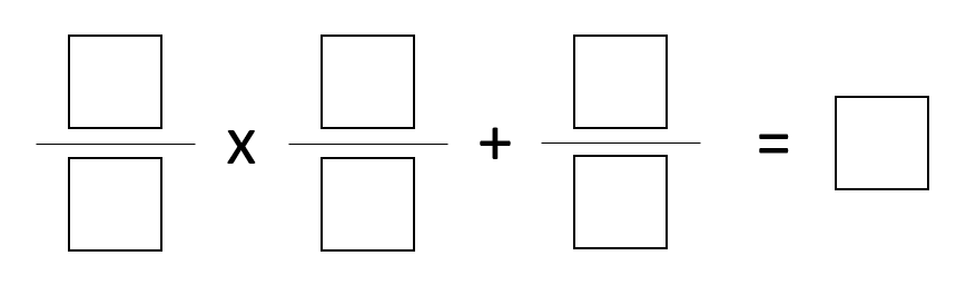 MATEMATICA CALCULOS - Open the box