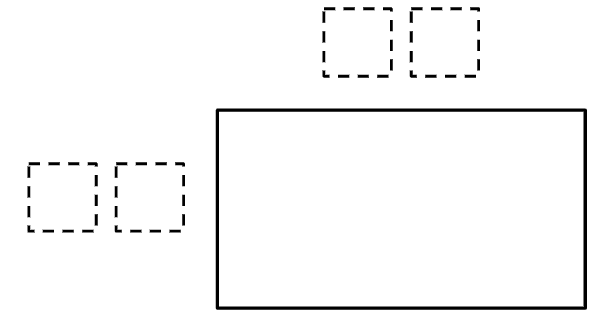 Area & Perimeter of a Rectangle | Open Middle®